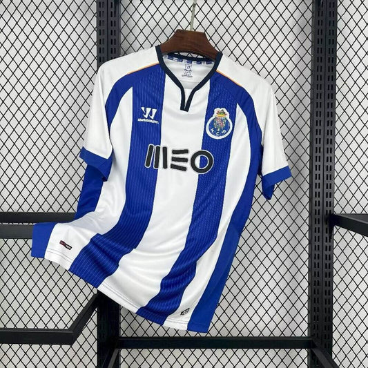 FC PORTO 14-15 HOME