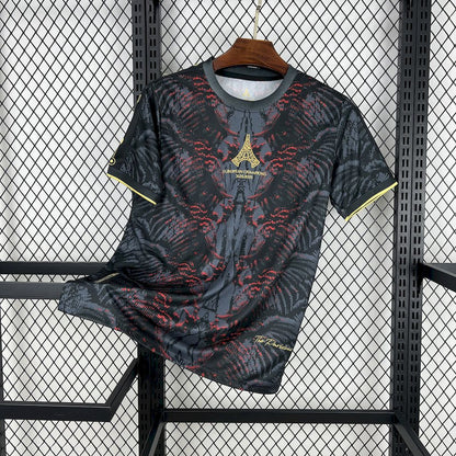 PARIS SAINT GERMAIN 2025 SPECIAL EDITION