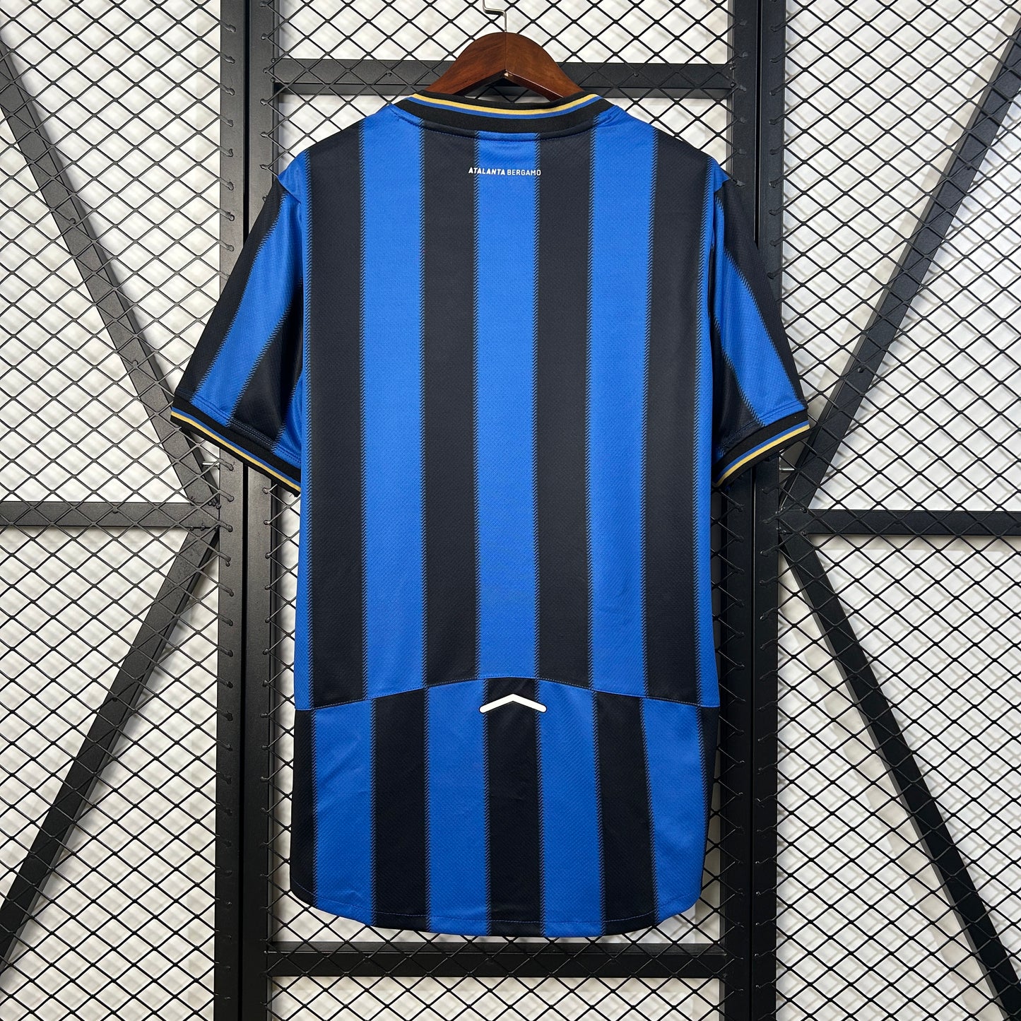 ATALANTA 25-26 HOME