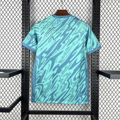 SPORTING CP 25-26 GK