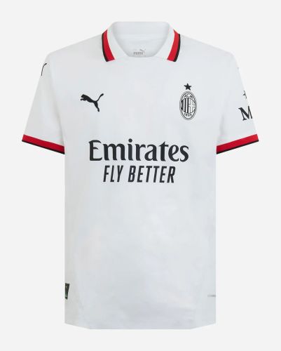 AC MILAN 24/25 AWAY