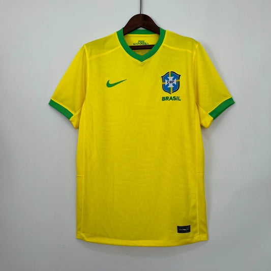 BRASIL 2023 HOME