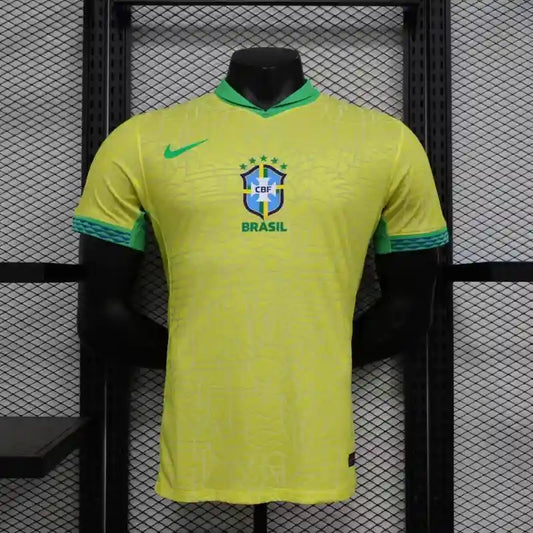 BRASIL 2023 HOME VERSÃO JOGADOR