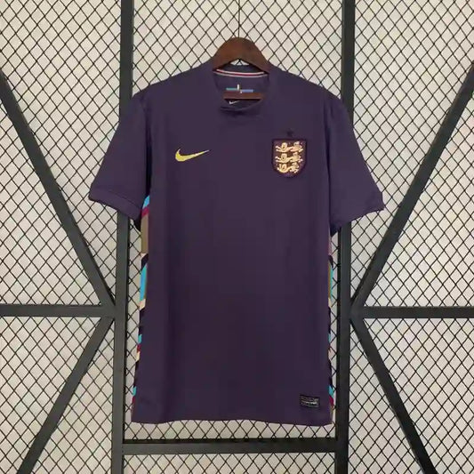 ENGLAND 2024 AWAY