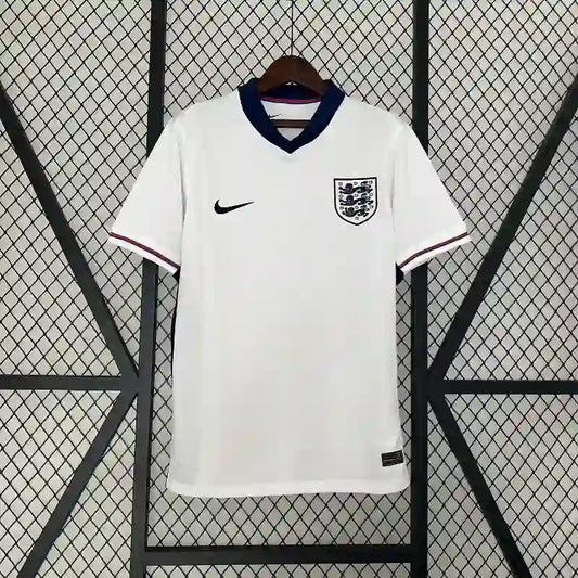 ENGLAND 2024 HOME