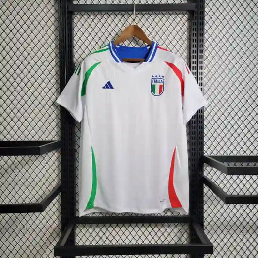 ITALY 2024 AWAY