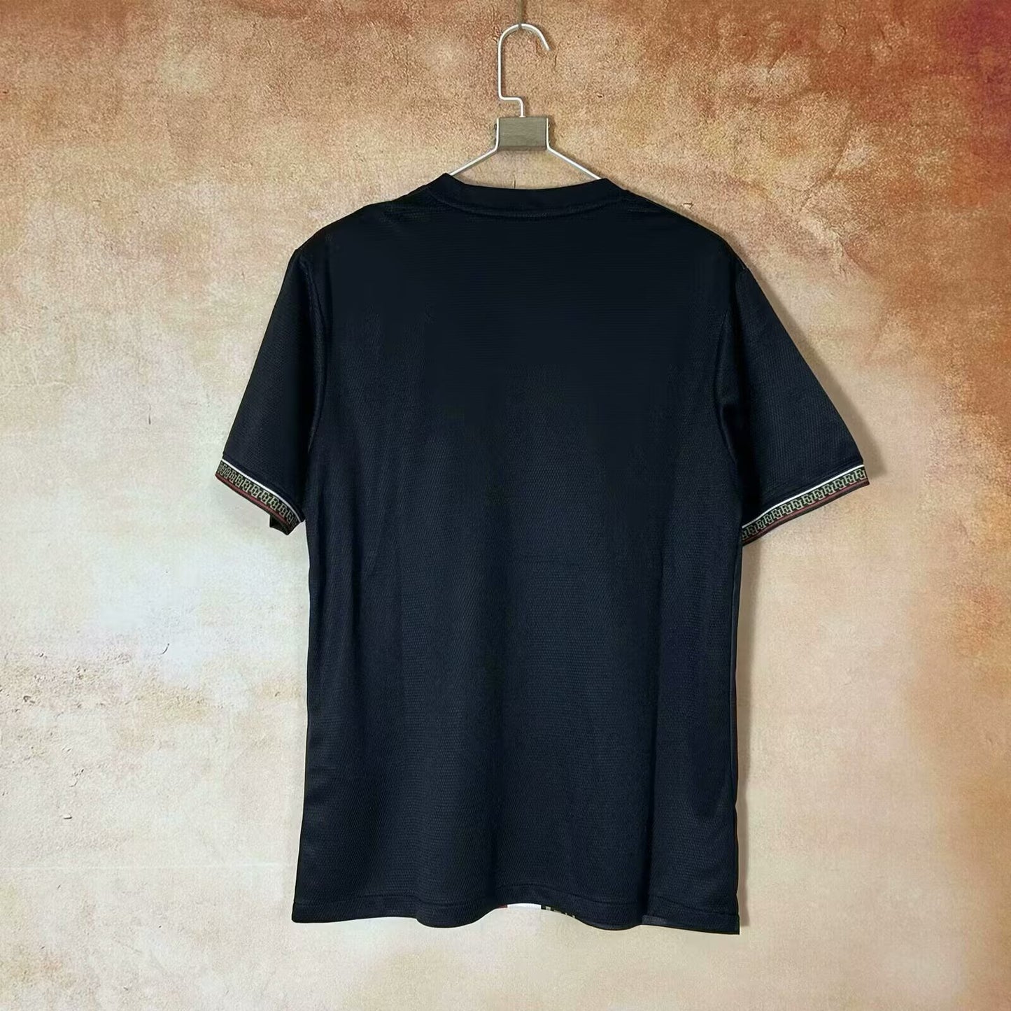 PARIS SAINT GERMAIN 2025 EDIÇÃO ESPECIAL