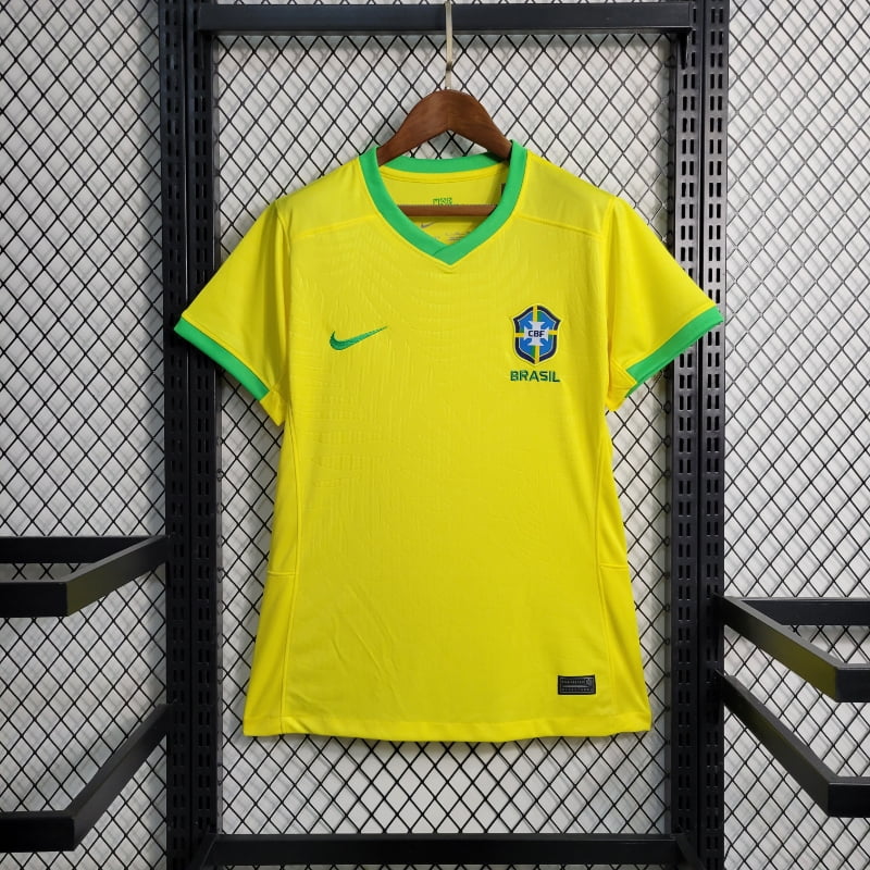 BRASIL 2023 HOME WOMAN