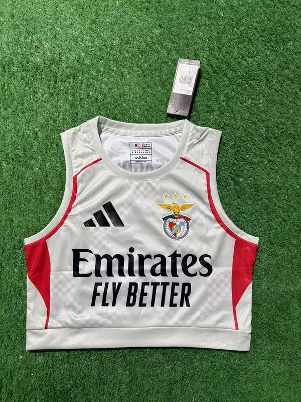 SL BENFICA 25-26 TOP