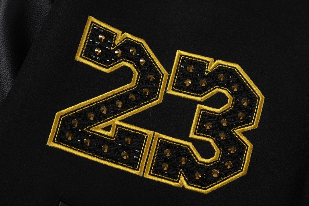 CASACO OFF-WHITE ABLOH #008