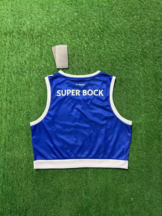 FC PORTO 25-26 TOP