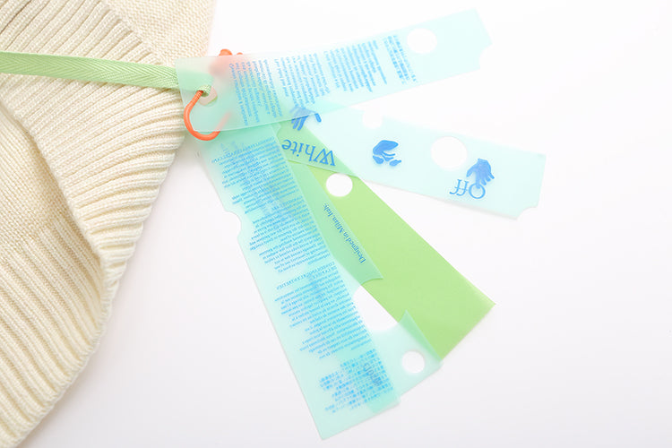 SWEATSHIRT OFF-WHITE #005