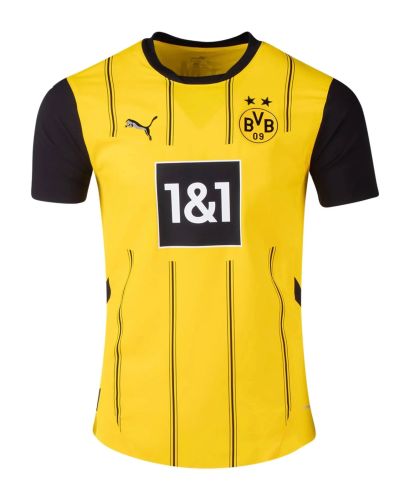 BORUSSIA DORTMUND 24/25 HOME