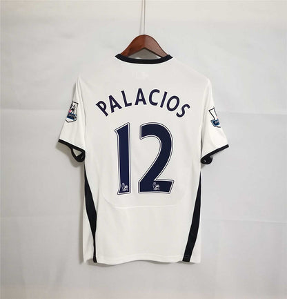 TOTTENHAM HOTSPUR 08-09 HOME