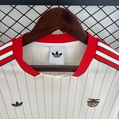 SL BENFICA RETRO ORIGINALS 2025