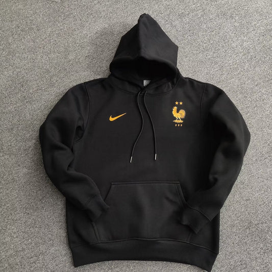 FRANCE HOODIE