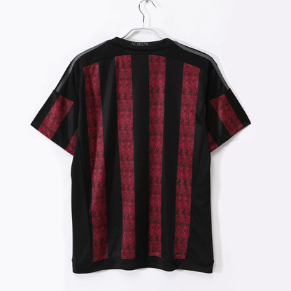 AC MILAN 15-16 HOME