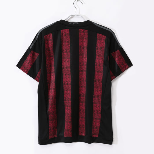 AC MILAN 15-16 HOME