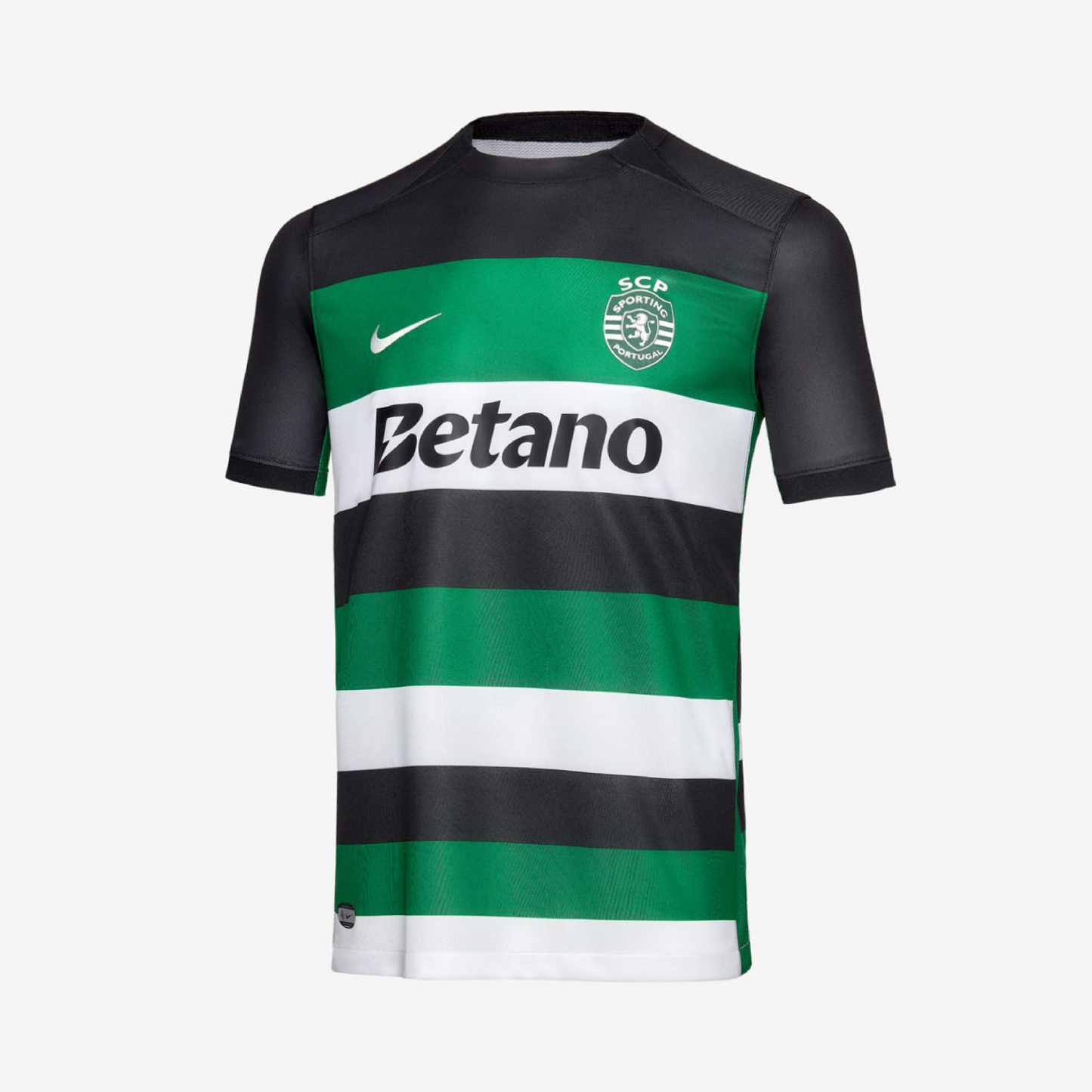 SPORTING CP 24-25 PRINCIPAL