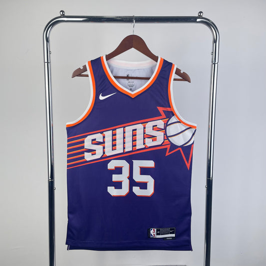 PHOENIX SUNS 2024