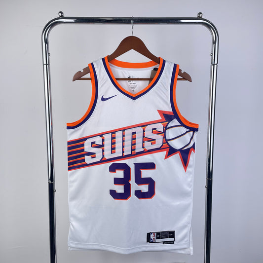 PHOENIX SUNS 2024