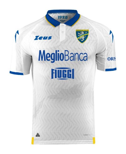 FROSINONE 23-24 AWAY