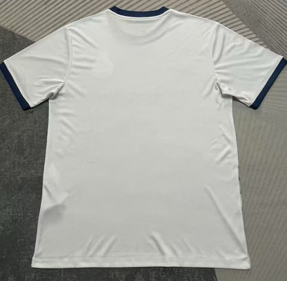 FC PORTO 2025 EDIÇÃO ESPECIAL