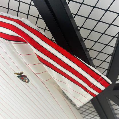 SL BENFICA RETRO ORIGINALS 2025