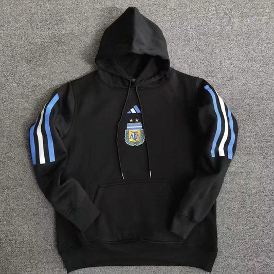 ARGENTINA HOODIE