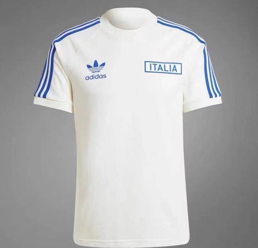 ITALY CLASSIC JERSEY