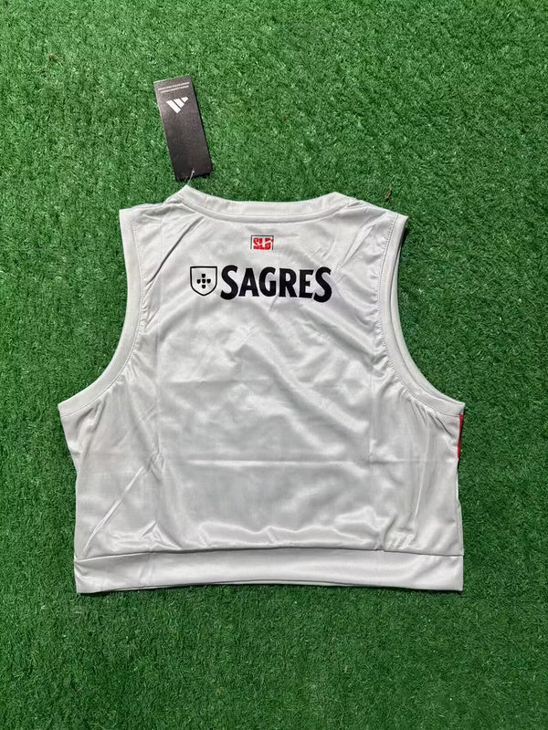 SL BENFICA 25-26 TOP