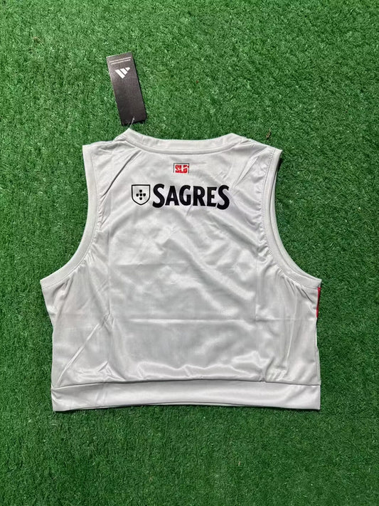 SL BENFICA 25-26 TOP