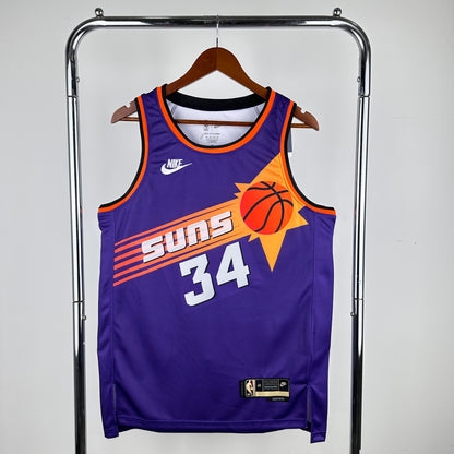 PHOENIX SUNS 2023