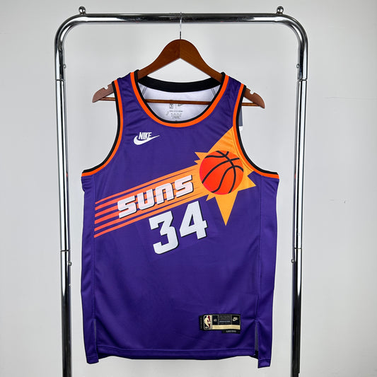 PHOENIX SUNS 2023