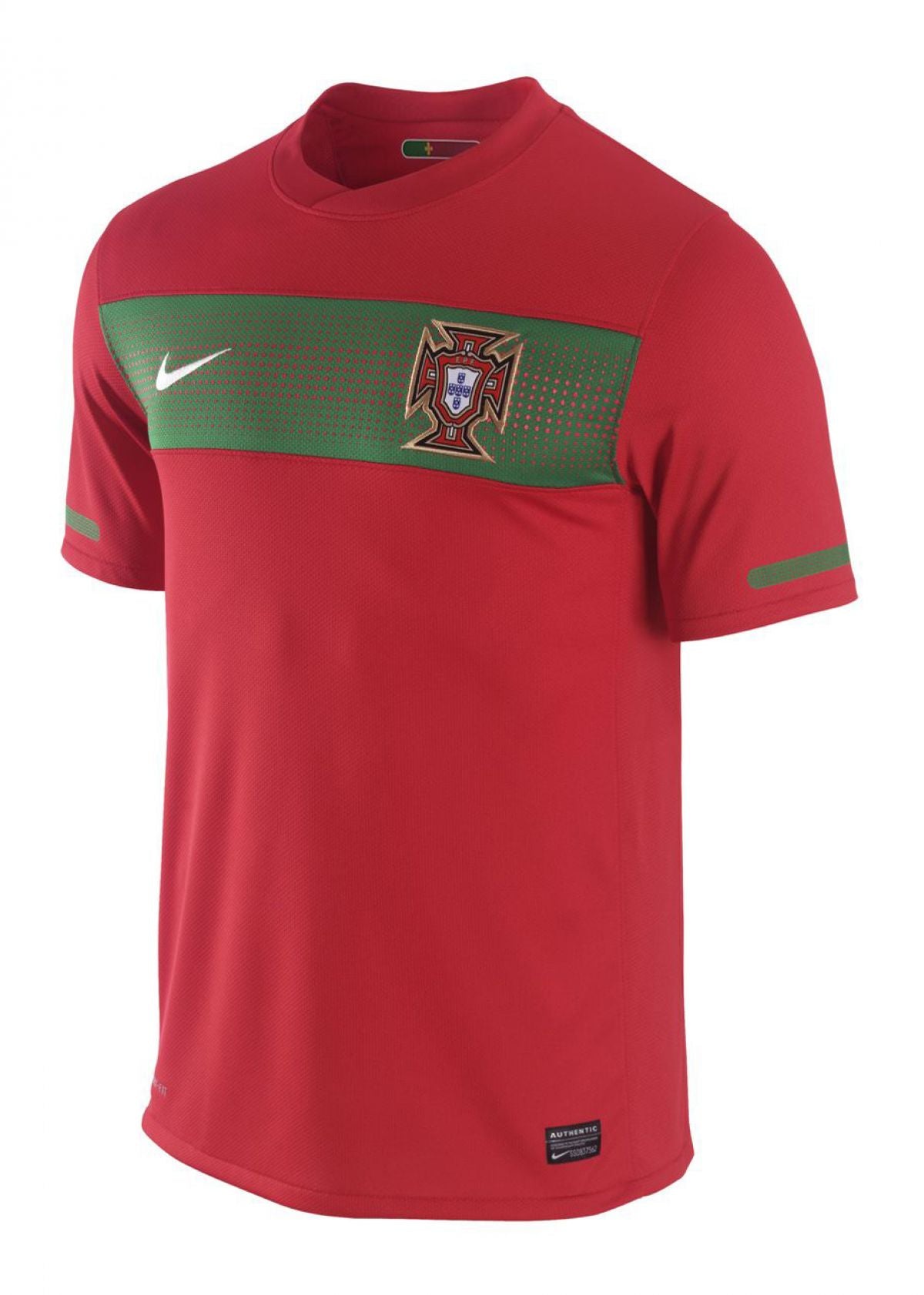 PORTUGAL MUNDIAL 2010 HOME