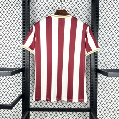 FC NURNBERG 25-26 ANNIVERSARY EDITION