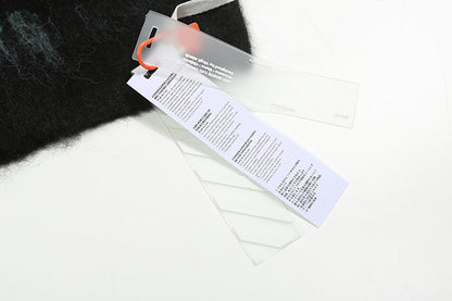 SWEATSHIRT OFF-WHITE #008