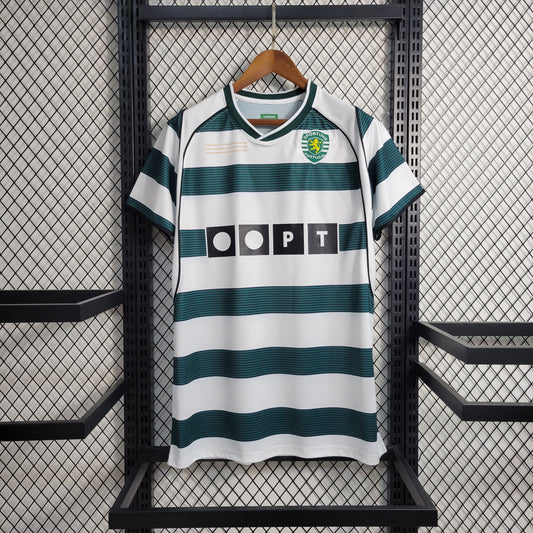 SPORTING CP SPECIAL EDITION