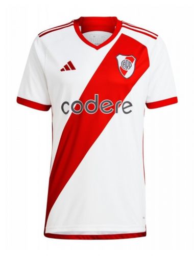 RIVER PLATE 2023 HOME