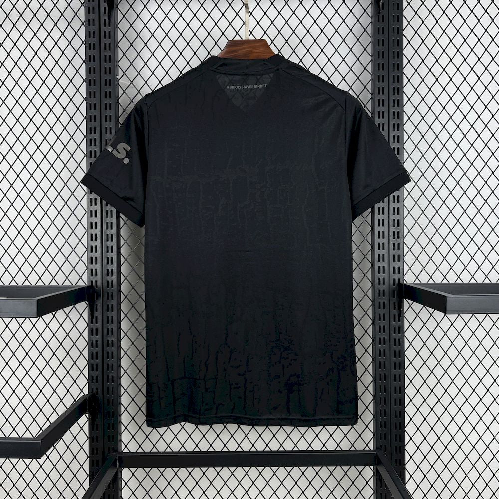 BORUSSIA DORTMUND 22-23 EDIÇÃO ESPECIAL