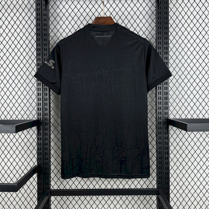 BORUSSIA DORTMUND 22-23 EDIÇÃO ESPECIAL