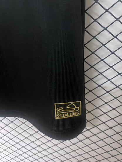 ESTORIL PRAIA 2025 AYRTON SENNA EDITION