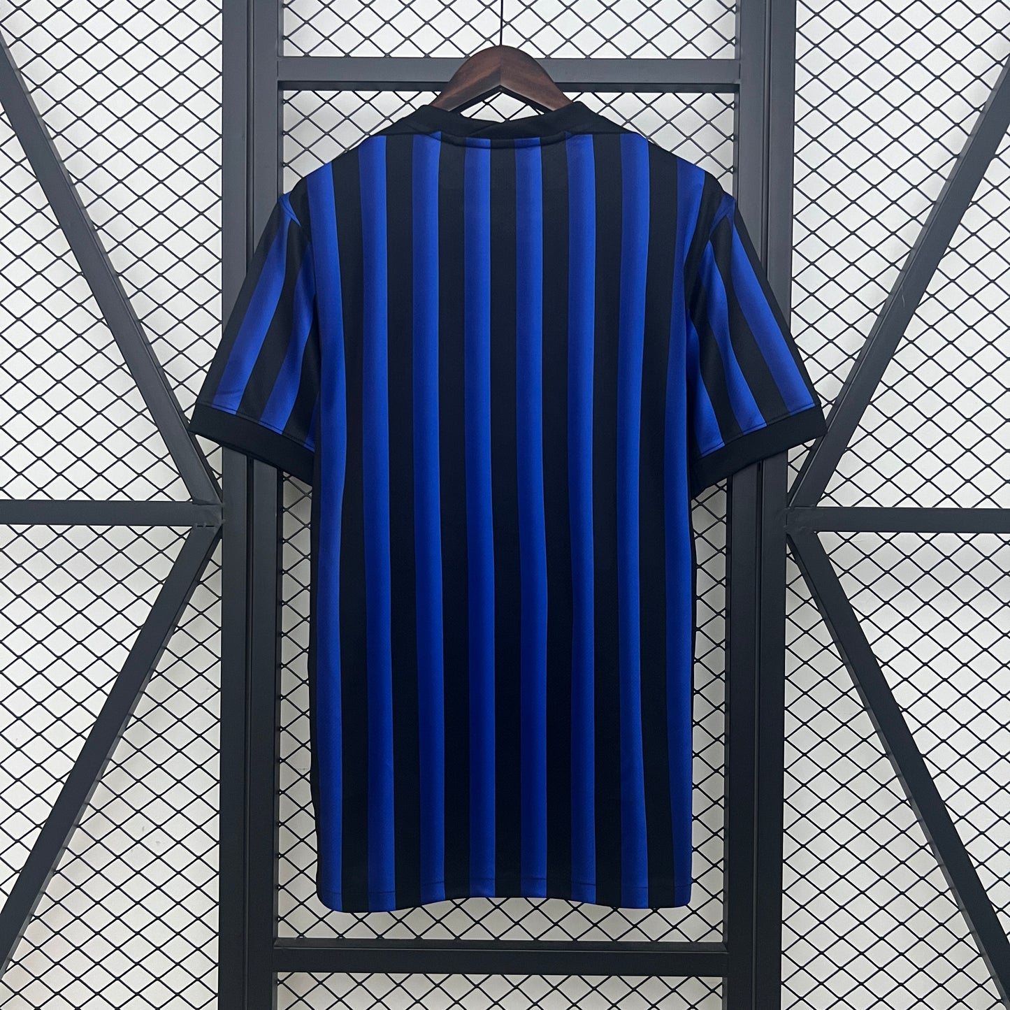 INTER MILÃO 25/26 HOME
