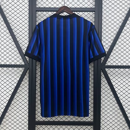 INTER MILÃO 25/26 HOME