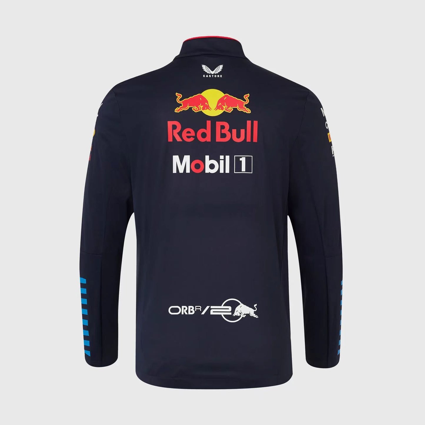 RED BULL RACING 2024 CASACO