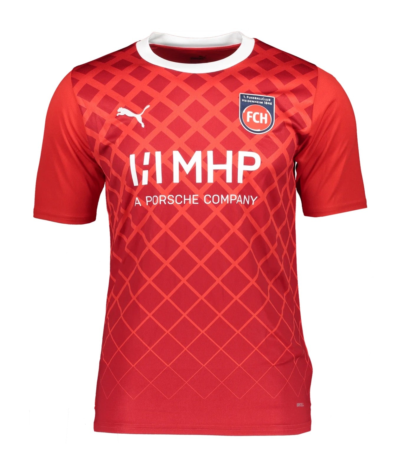 FC HEIDENHEIM 23-24 HOME