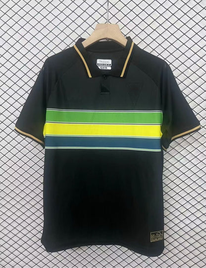 ESTORIL PRAIA 2025 AYRTON SENNA EDITION