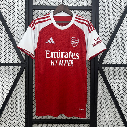 ARSENAL 25/26 HOME