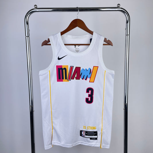 MIAMI HEAT 2023