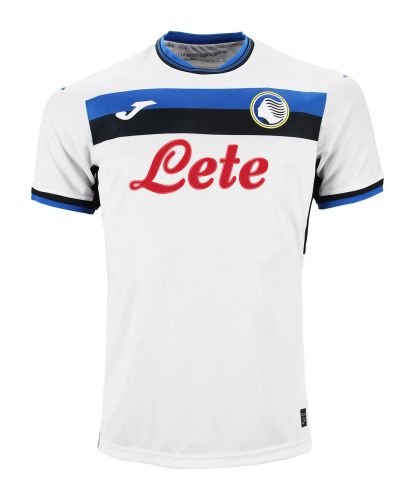 ATALANTA 24/25 AWAY